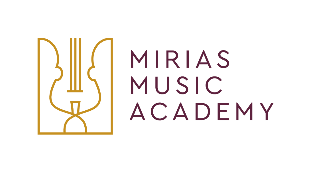 Mirias Music Academy