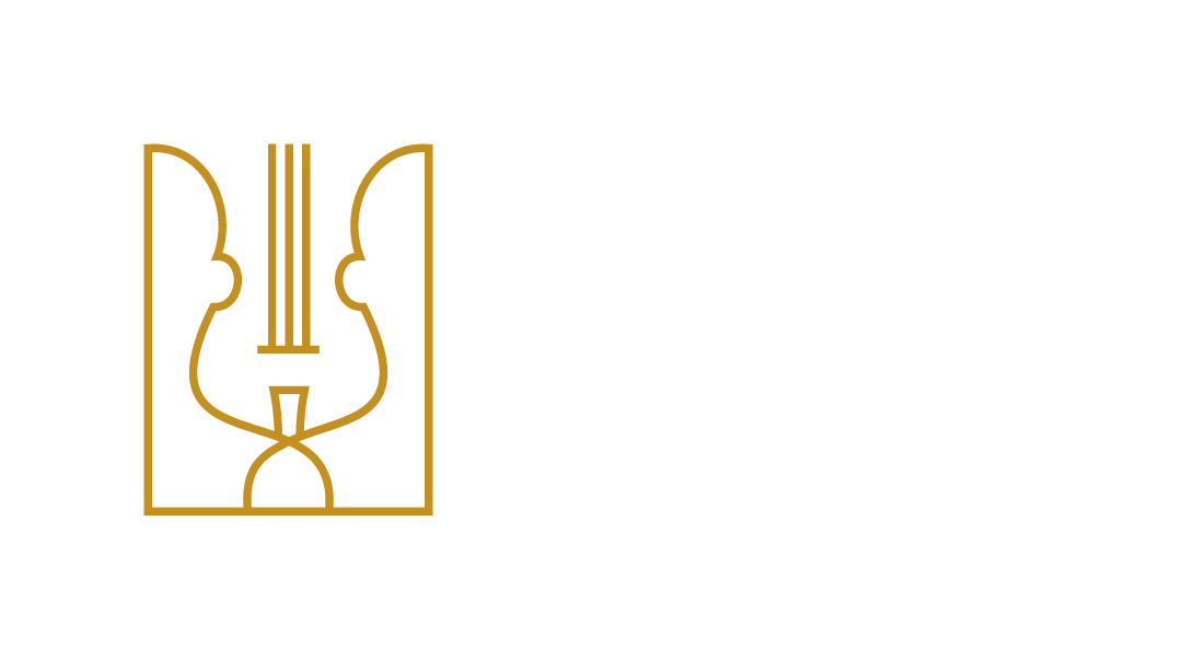 Mirias Music Academy