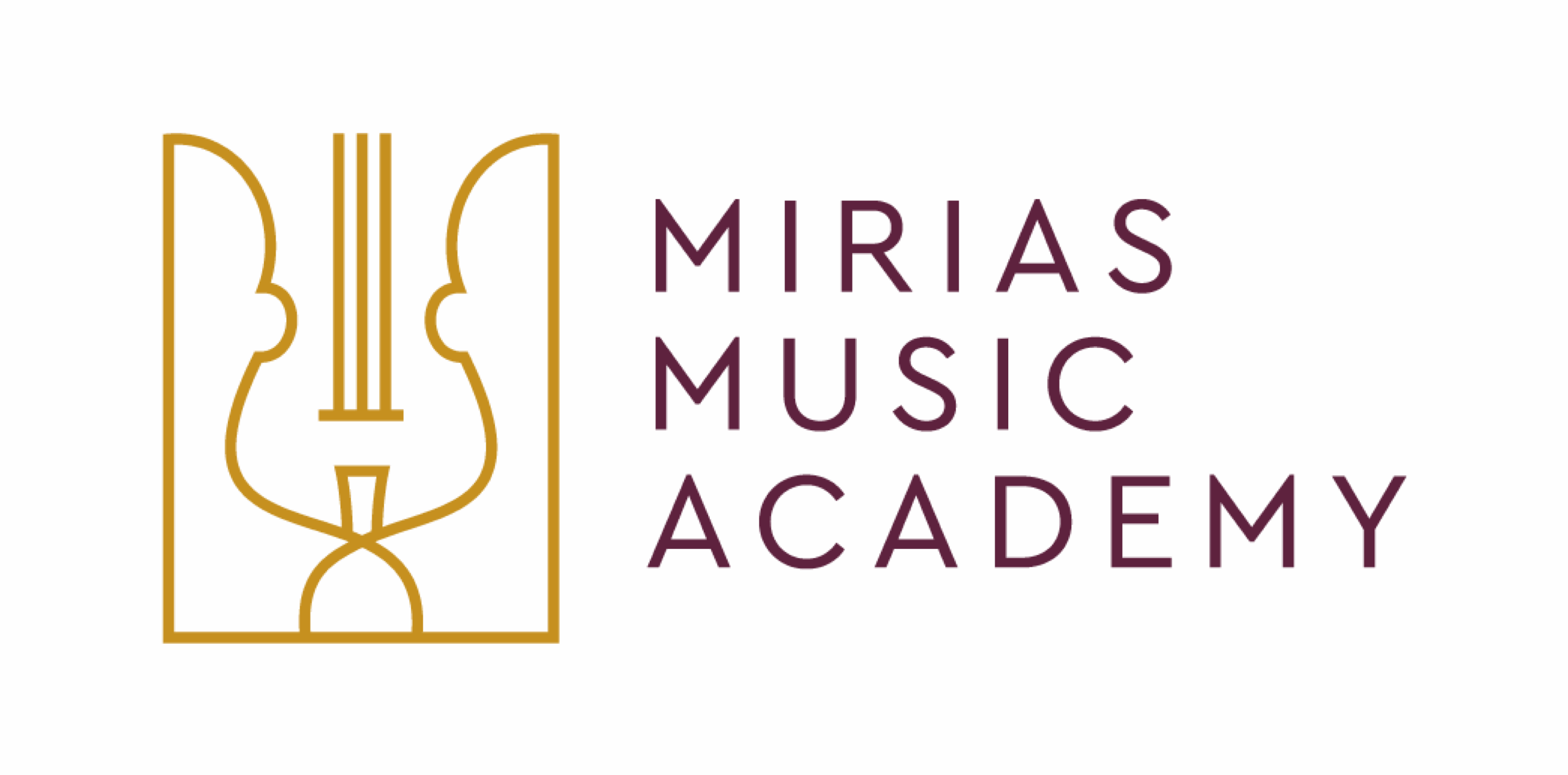 Mirias Music Academy
